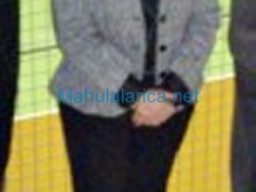 Fotos Noticias 2011